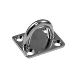 Bitva mala AISI 316 RX-lift