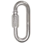 Brza spojnica lanca RX-lift