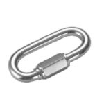 Brza spojnica lanca AISI 316 RX-lift