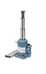 Hidraulična dizalica dvostupanjska TH812001 RX-lift