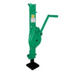 Dizalica kolska Vinta RX-lift