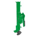 Dizalica kolska Vinta niska RX-lift