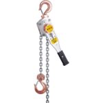 Dizalica lančana čekrk neiskreća RX-lift