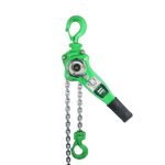 Dizalica lančana čekrk tip HSH-A619 RX-lift