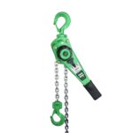 Dizalica lančana čekrk tip HSH-A816 RX-lift