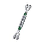 Green Pin zateznica vilica-vilica G-6313