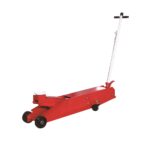 Hidraulična dizalica krokodil profi tip FJ-D RX-lift