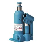 Hidraulična teleskopska dizalica profesionalna RX-lift