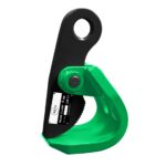 Hvataljka za lim horizontalna tip HPC RX-lift