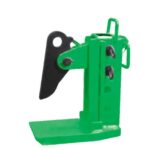 Horizontal lifter type PDK RX-lift