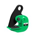 Hvataljka za lim horizontalna tip PPD RX-lift