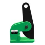 Hvataljka za lim horizontalna tip THK RX-lift