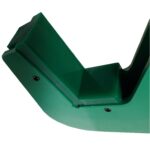 Hvataljka za cijevi horizontalna tip TPH RX-lift - Slika 3