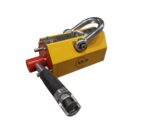 Hvataljka magnetna PML RX-lift