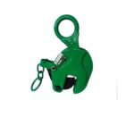 Hvataljka za lim vertikalna tip JCD RX-lift