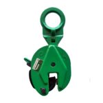 Hvataljka za lim univerzalna tip PCD RX-lift