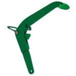 Hvataljka za bačve tip LQ RX-lift