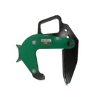 Hvataljka za betonske cijevi tip PLG RX-lift