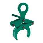 Hvataljka za čelične cijevi tip YG RX-lift