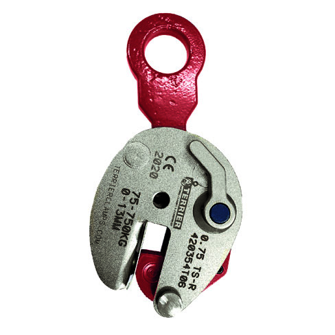 hvataljka-za-inox-terrier Hvataljka za lim (inox) univerzalna tip TS-R Terrier - Slika 1