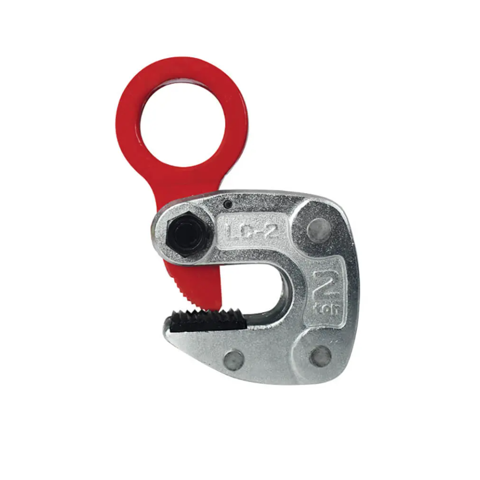 hvataljka-za-lim-tip-jpd(lc)(2) Hvataljka za lim horizontalna tip JPD (LC) RX-lift - Slika 1