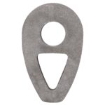 Jezgra DIN 3091 RX-lift