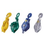 Kolotura rasklopiva RX-lift