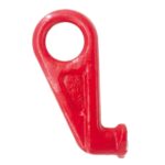 Kuka kontejnerska G80 RX633