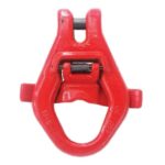 Kuka kontejnerska SIKA G80 RX0243