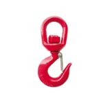 Kuka okretna G70 322A