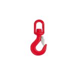 Kuka okretna sa ležajem G80 RX788