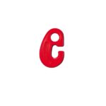 Kuka otvorena DV G80 RX023