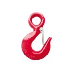 Kuka s osiguračem G70 320A