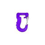 Kuka za poliestersku priveznicu G100 RX1055