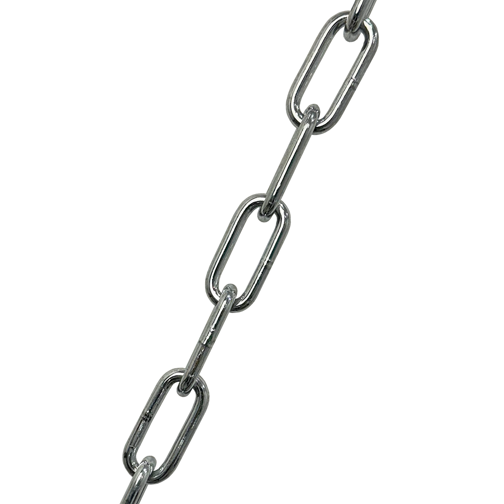 lanac-din763 Lanac DIN 763 G30 - Slika 1