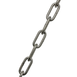 Lanac DIN 763 G30 - Slika 2