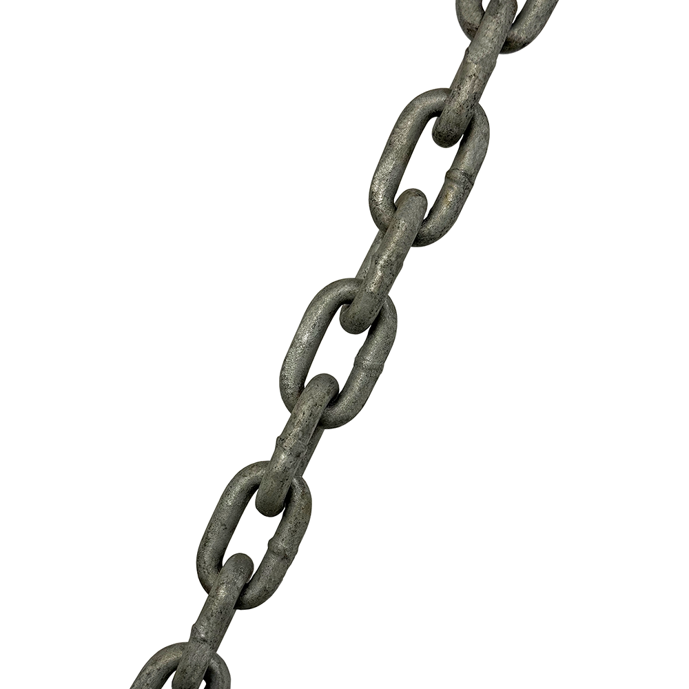 lanac-din764 Lanac DIN 764 G30 - Slika 1