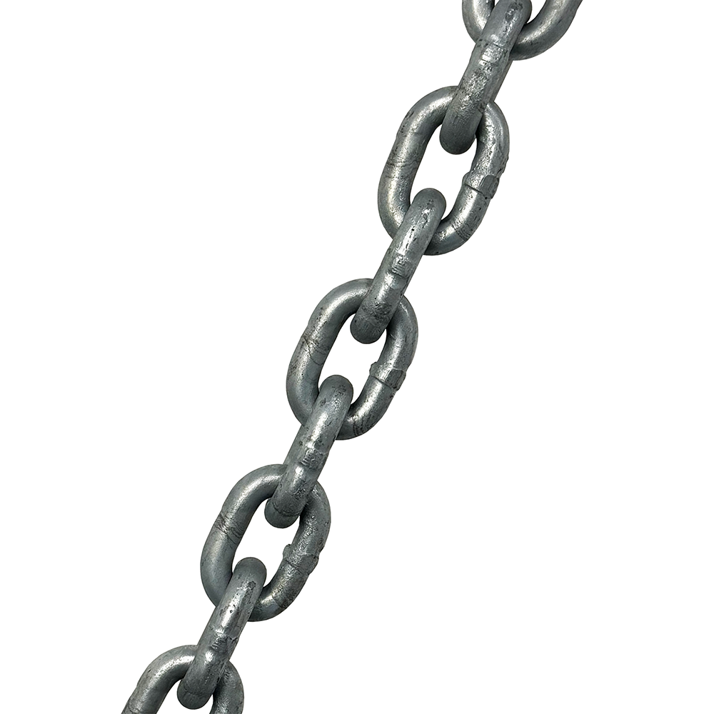 lanac-din766 Lanac DIN 766 G30 - Slika 1