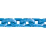 Lanac G100 EN 818-2 RX-lift