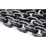 Lanac G80 EN 818-2 RX-lift