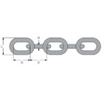 Lanac komercijalni - Slika 2