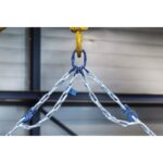 Lanac Tycan za dizanje tereta