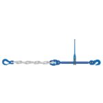 Lashing Tycan chain - Image 2