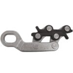 Natezač za žicu sa okruglim okom RX-lift