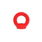 Očna matica G80 RX055