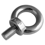 Očni vijak AISI 316 DIN 580 RX-lift