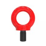 Očni vijak G80 RX054