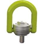 Okretni vijak G100 RLP