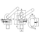 Screw point G80 - Image 2