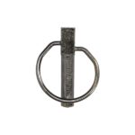 Osigurač preklopni DIN 11023 RX-lift